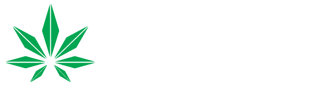 Beatnik